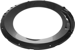 Rám dveří BSH20001367 náhradní díl pro pračku Bosch Siemens