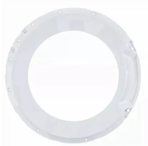 Rám dveří BSH20001398 náhradní díl pro pračku Bosch Siemens