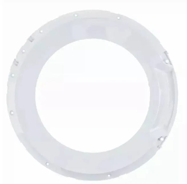 Rám dveří BSH20001398 náhradní díl pro pračku Bosch Siemens