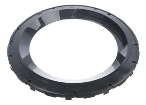 Vnější rám dveří BSH11058207 náhradní díl pro pračky Bosch Siemens