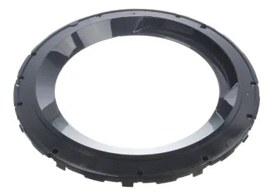 Vnější rám dveří BSH11058207 náhradní díl pro pračky Bosch Siemens