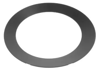 Vnější rám dveří BSH11035465 náhradní díl pro dveře pračky Bosch Siemens