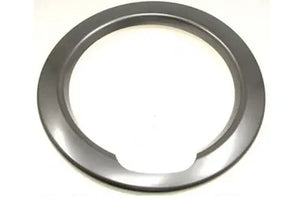 Rám CAN43029399 náhradní díl pro dveře pračky Candy Hoover