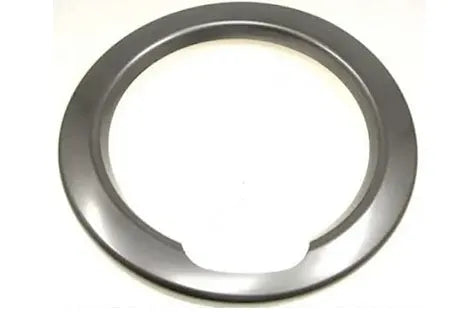 Rám CAN43029399 náhradní díl pro dveře pračky Candy Hoover