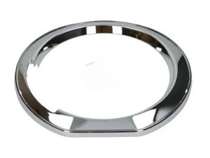 Rám dveří CAN43013323 náhradní díl pro opravu dveří pračky Candy Hoover