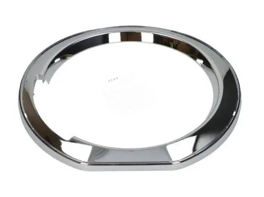 Rám dveří CAN43013323 náhradní díl pro opravu dveří pračky Candy Hoover