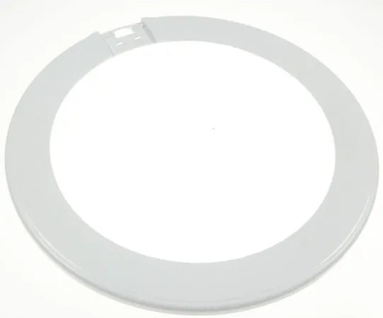 Vnější rám dveří CAN41038778 náhradní díl pro opravu dveří pračky Candy Hoover