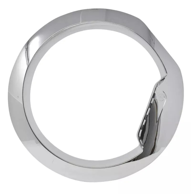 Vnější rám dveří 41043962 náhradní díl pro pračku Candy Hoover