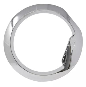 Vnější rám dveří 41043962 náhradní díl pro pračku Candy Hoover