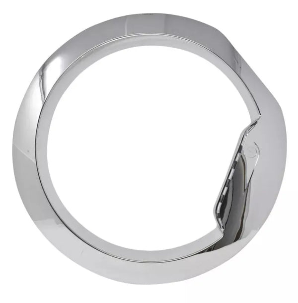 Vnější rám dveří 41043962 náhradní díl pro pračku Candy Hoover