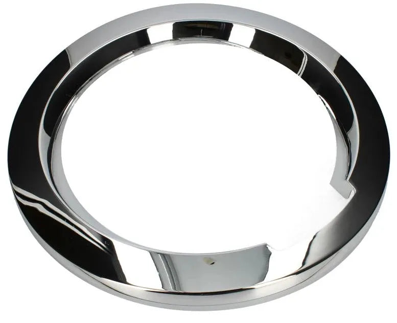 Vnější rám 43012319 náhradní díl pro utěsnění dveří v pračce Candy Hoover