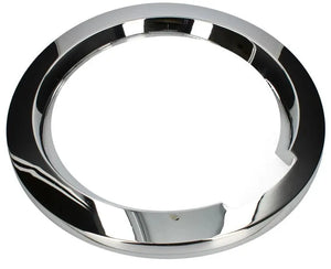 Vnější rám 43012319 náhradní díl pro utěsnění dveří v pračce Candy Hoover