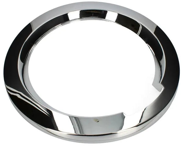 Vnější rám 43012319 náhradní díl pro utěsnění dveří v pračce Candy Hoover