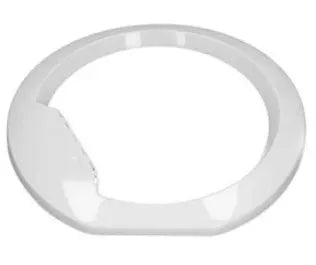 Vnější rám dveří CAN43012588 náhradní díl pro pračku Candy Hoover