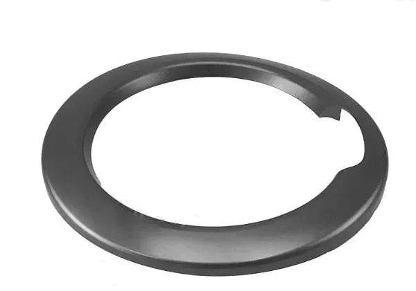 Vnější rám dveří CAN43021211 náhradní díl pro pračku Candy Hoover