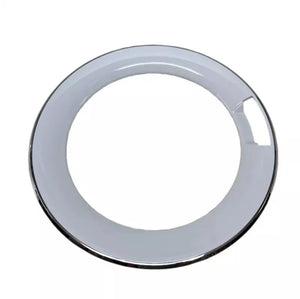 Vnější rám 43029400 náhradní díl určený k opravě dveří pračky Candy Hoover