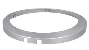 Vnější rám dveří CAN49047007 náhradní díl pro pračky Candy Hoover