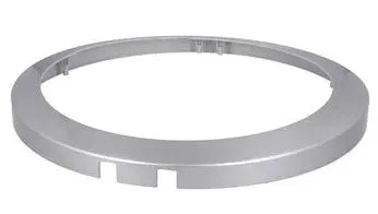 Vnější rám dveří CAN49047007 náhradní díl pro pračky Candy Hoover