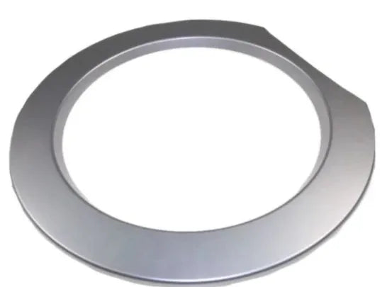 Rám GOR109712 náhradní díl pro opravu dveří pračky GorenMora