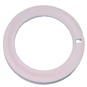 Vnější rám GOR353813 určen pro utěsnění dveří praček GorenMora