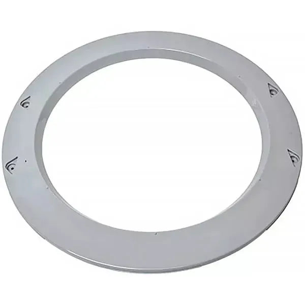 Rám dveří GOR587454 náhradní díl pro pračky GorenMora