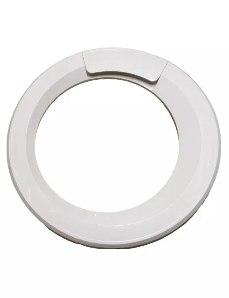 12138100004141 Rám dveří náhradní díl pro utěsnění dveří v pračce Midea