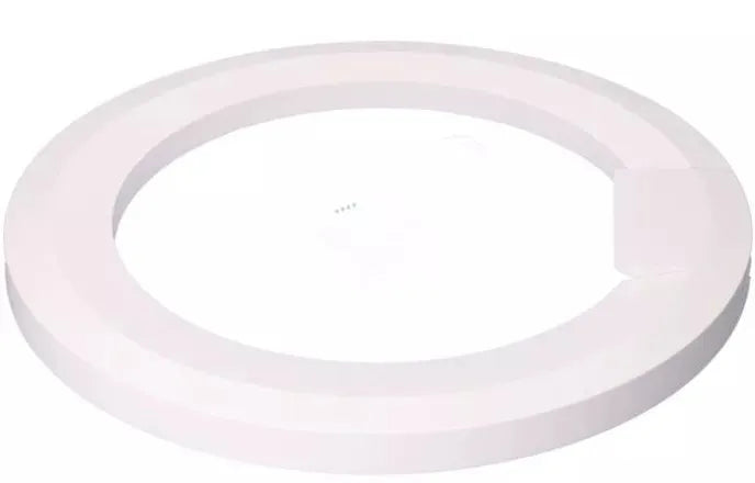 Rám dveří 12138100010082 náhradní díl pro pračku Midea