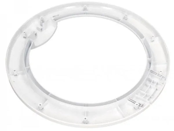Vnější rám 12138100001957 náhradní díl pro dveře pračky Midea lco