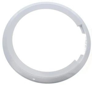 Rám dveří 481071423961 náhradní díl pro pračky Whirlpool Indesit