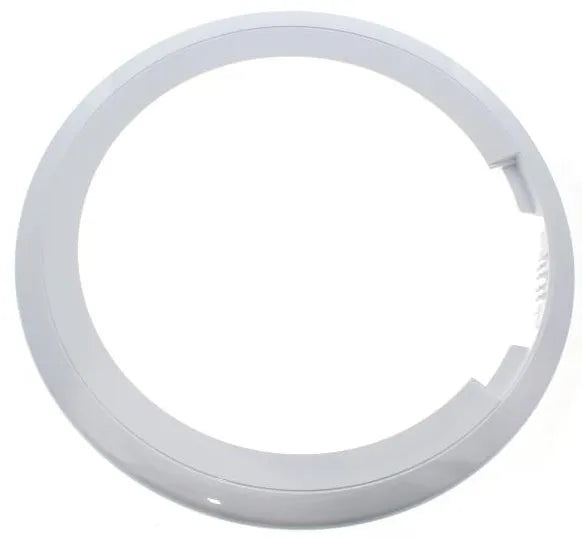 Rám dveří 481071423961 náhradní díl pro pračky Whirlpool Indesit