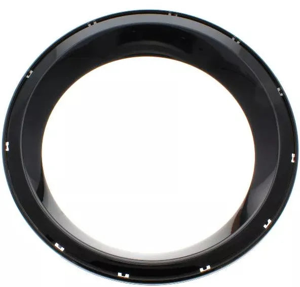 Rám dveří 481010564966 náhradní díl pro pračku Whirlpool Indesit