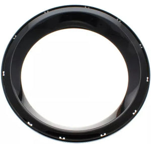 Rám dveří 481010564966 náhradní díl pro pračku Whirlpool Indesit