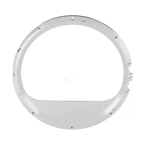 Rám dveří BSH00662173 náhradní díl pro sušičku prádla Bosch Siemens