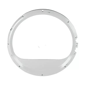 Rám dveří BSH00662173 náhradní díl pro sušičku prádla Bosch Siemens