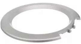 Vnější rám dveří BSH00747799 pro utěsnění dveří sušičky Bosch Siemens