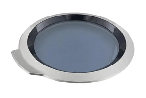 Vnější rám dveří 140044492027 náhradní díl pro dveře sušičky prádla AEG Electrolux Zanussi