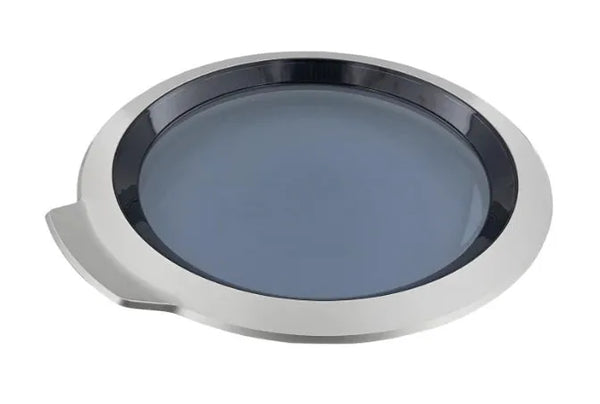 Vnější rám dveří 140044492027 náhradní díl pro dveře sušičky prádla AEG Electrolux Zanussi