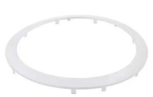 Rám dveří 1366602108 pro utěsnění dveří v sušičce prádla AEG Electrolux Zanussi