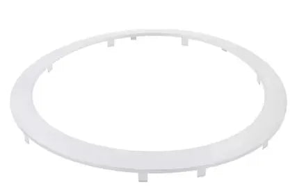 Rám dveří 1366602108 pro utěsnění dveří v sušičce prádla AEG Electrolux Zanussi