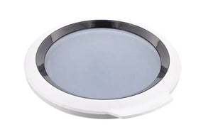 Rám dveří vnější 140044492019 náhradní díl pro sušičku AEG