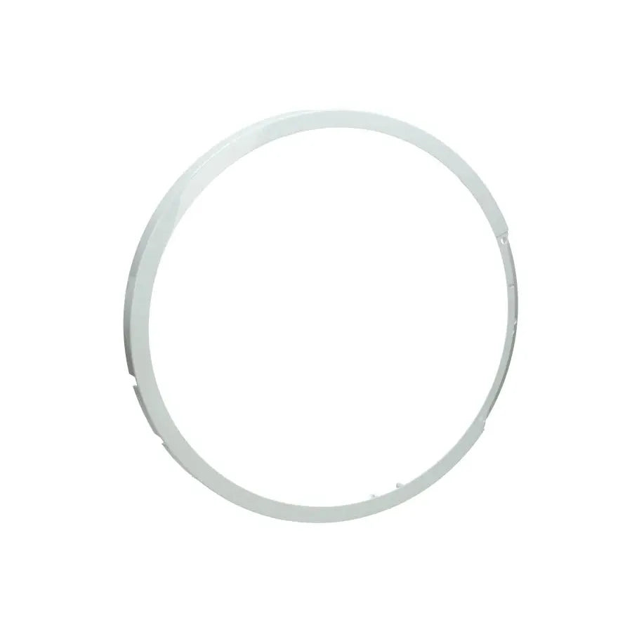 Rám BSH00661323 náhradní díl pro opravu dveří pračky Bosch