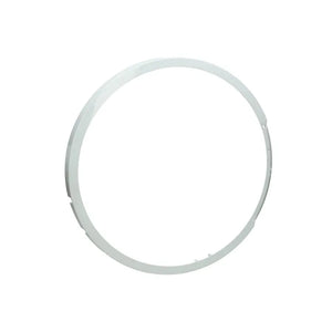 Rám 00661323 náhradní díl pro opravu dveří pračky Bosch