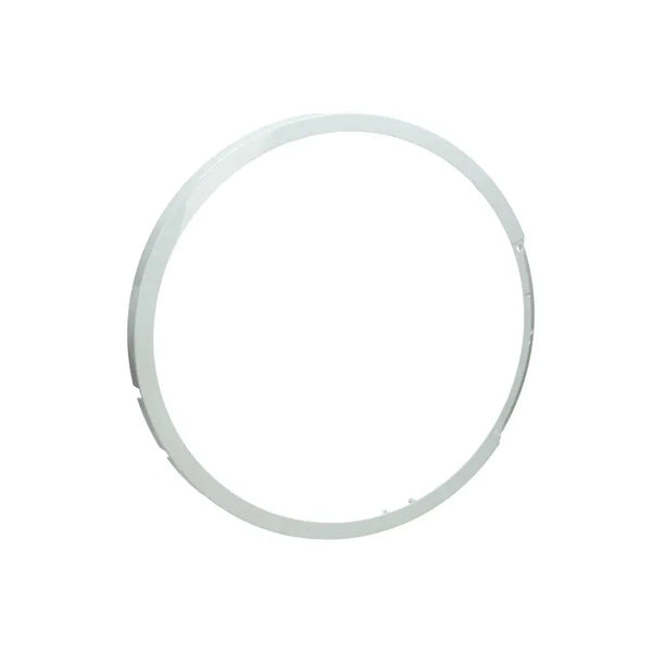 Rám 00661323 náhradní díl pro opravu dveří pračky Bosch