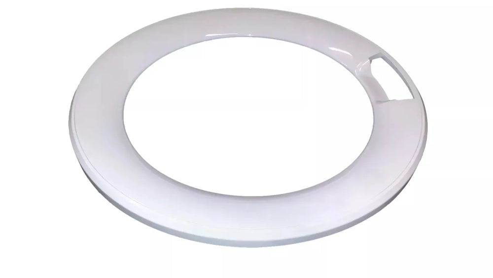 Rám dveří CAN43029398 náhradní díl pro pračky Candy Hoover