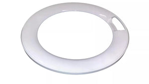 Rám dveří CAN43029398 náhradní díl pro pračky Candy Hoover