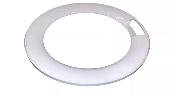 Rám dveří CAN43029398 náhradní díl pro pračky Candy Hoover