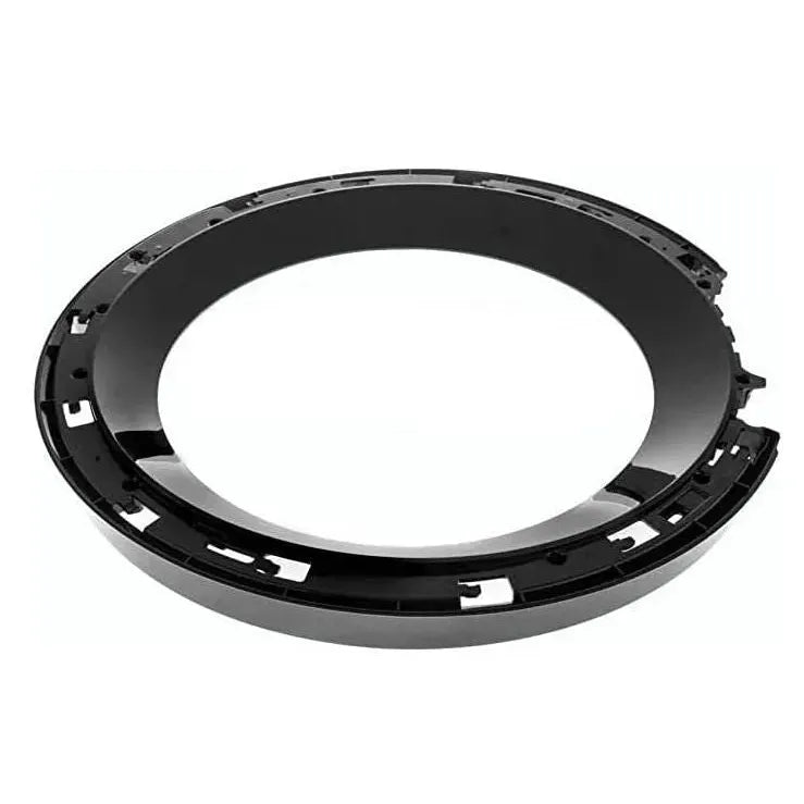 Rám 2841570500 náhradní díl pro pračku Beko Blomberg