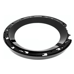 Rám 2841570500 náhradní díl pro pračku Beko Blomberg