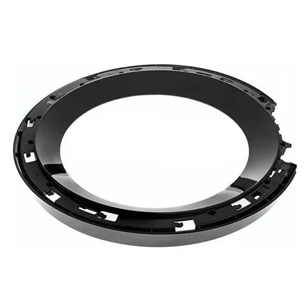 Rám 2841570500 náhradní díl pro pračku Beko Blomberg