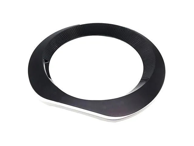 Rám CAN43032035 náhradní díl pro vnější dveře pračky Candy Hoover